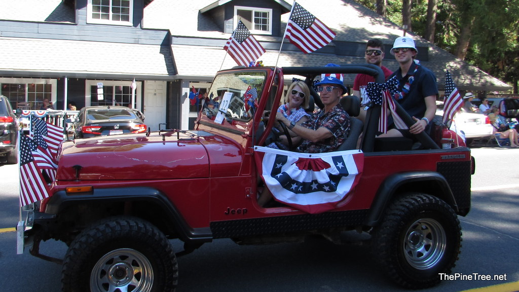 GABAParade24 (76)