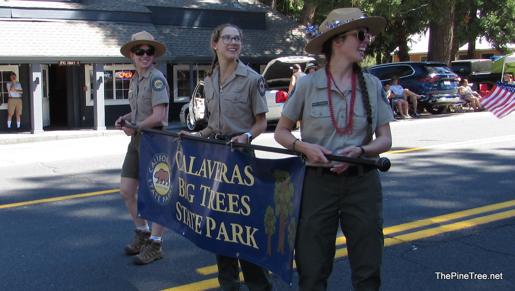 GABAParade24 (81)
