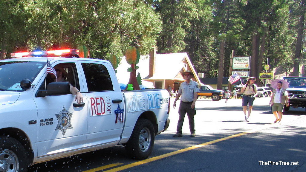 GABAParade24 (83)