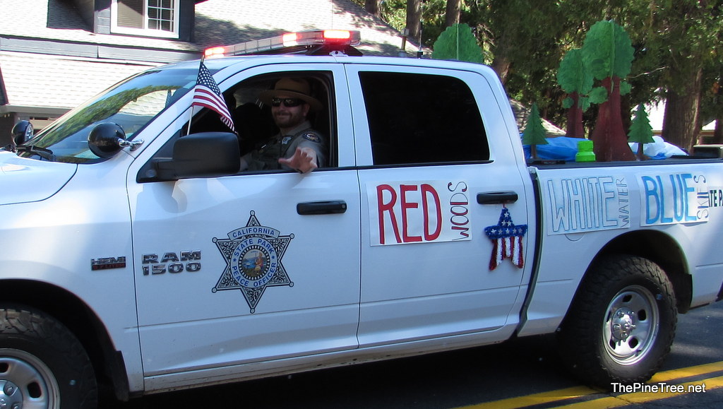 GABAParade24 (84)