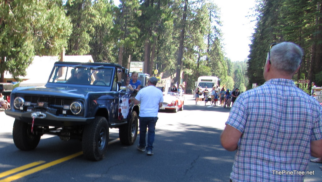 GABAParade24 (86)