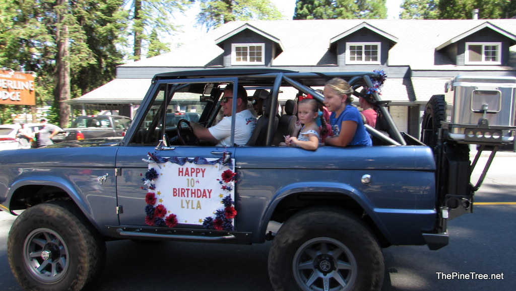 GABAParade24 (88)