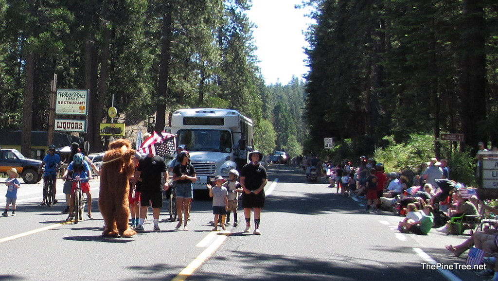 GABAParade24 (91)