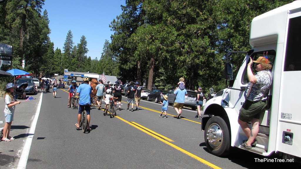 GABAParade24 (95)