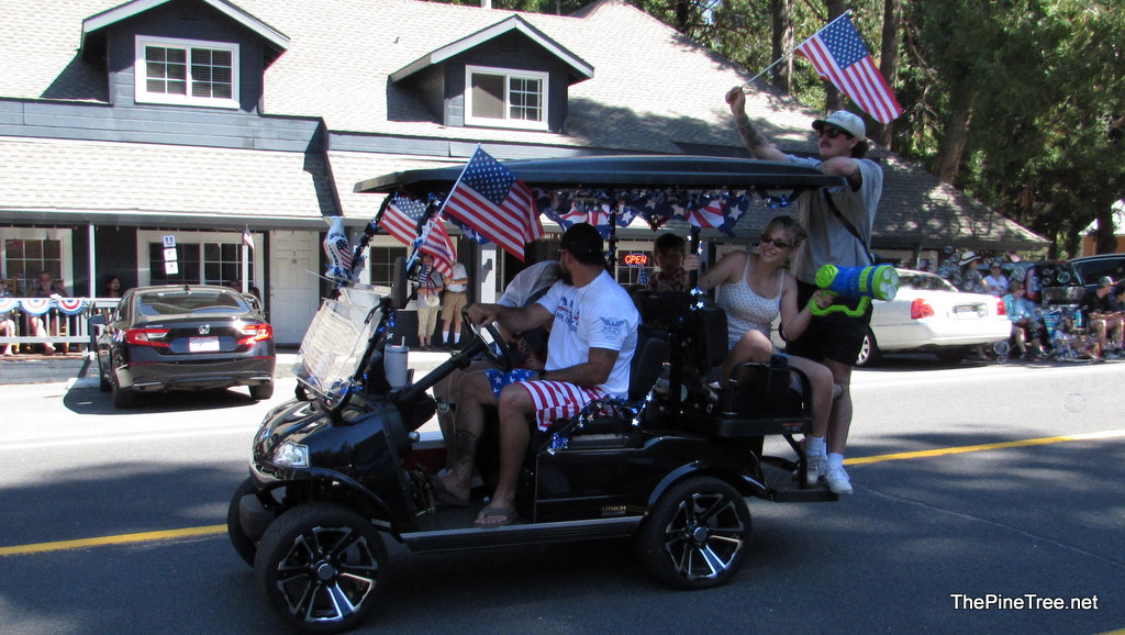 GABAParade24 (96)
