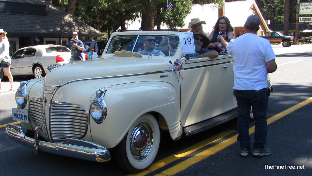 GABAParade24 (99)