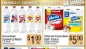 Sender’s Market Weekly Ad & Grocery Specials Through July 30! Shop Local & Save!!