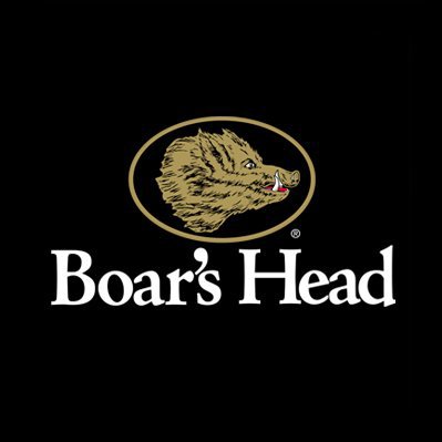 Boar’s Head Provisions Co. Recalls Ready-To-Eat Liverwurst And Other Deli Meat Products Due to Possible Listeria Contamination