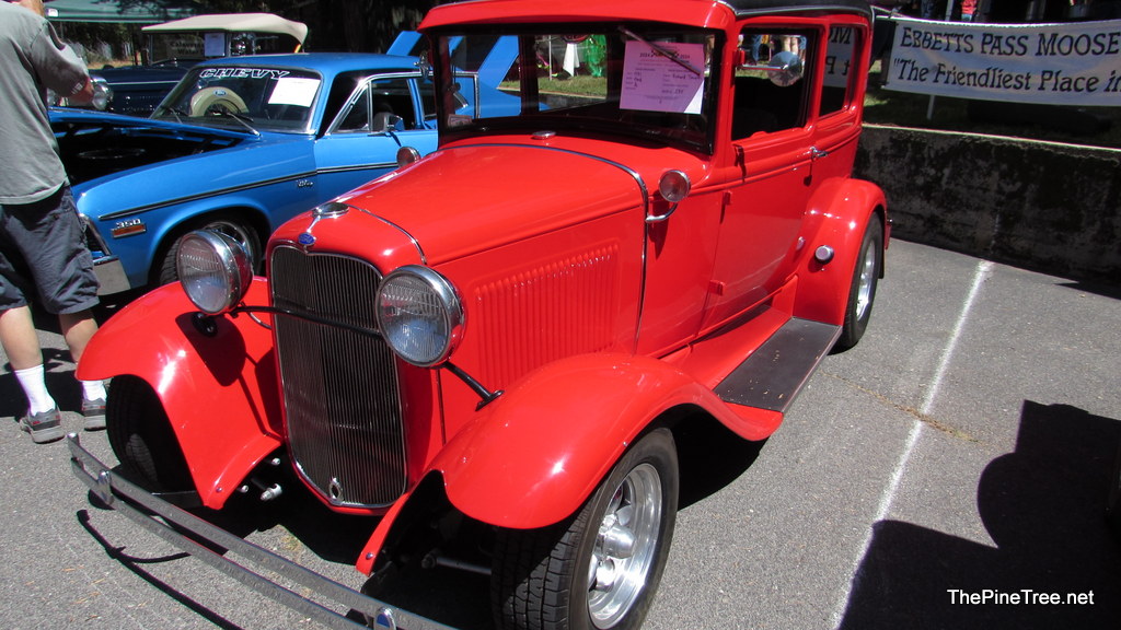 MooseCarShow24 (13)