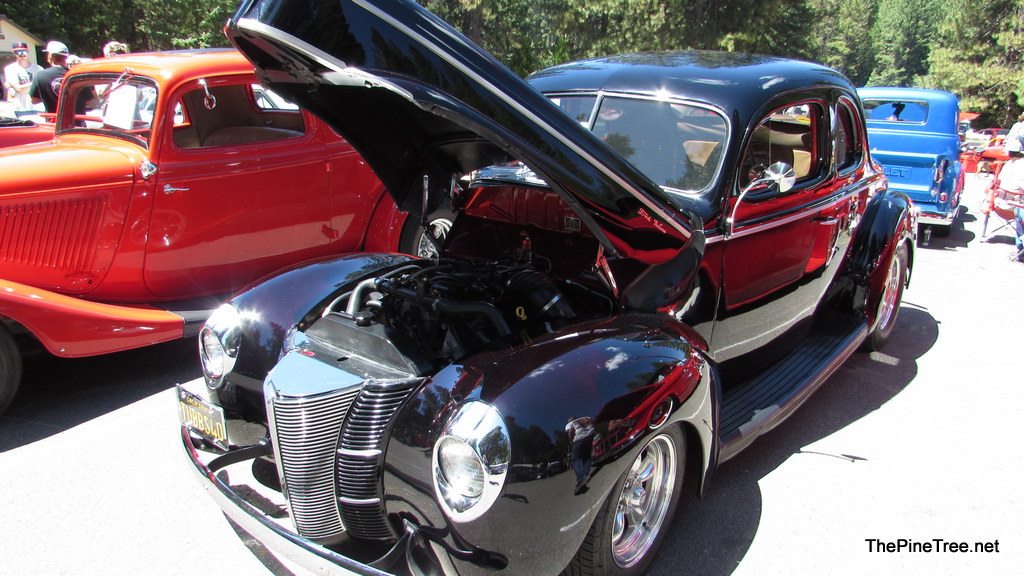 MooseCarShow24 (30)