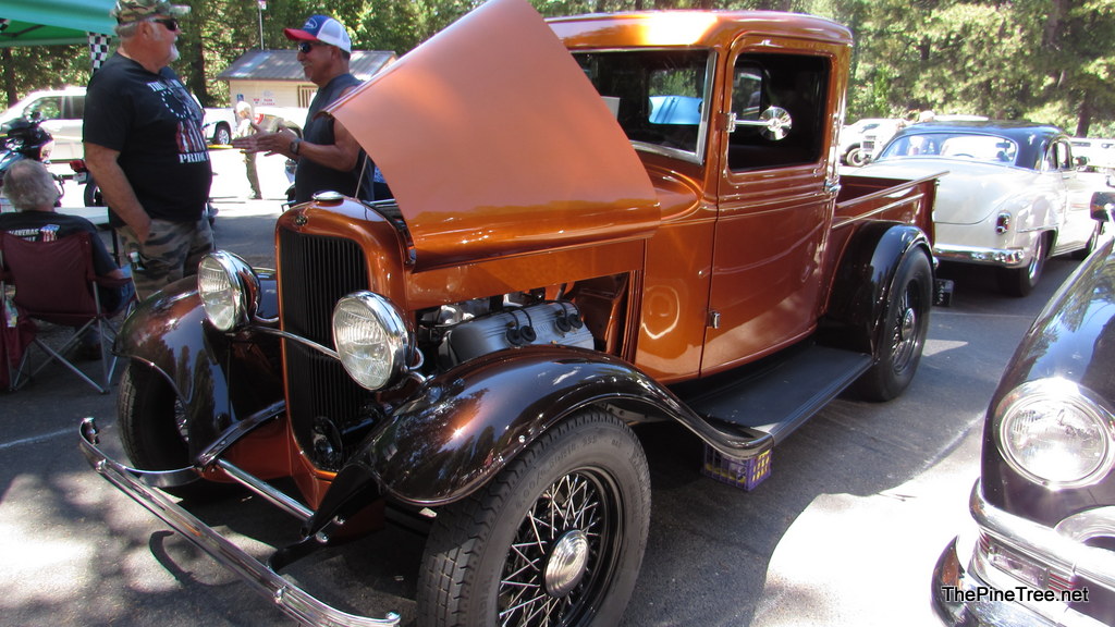 MooseCarShow24 (34)