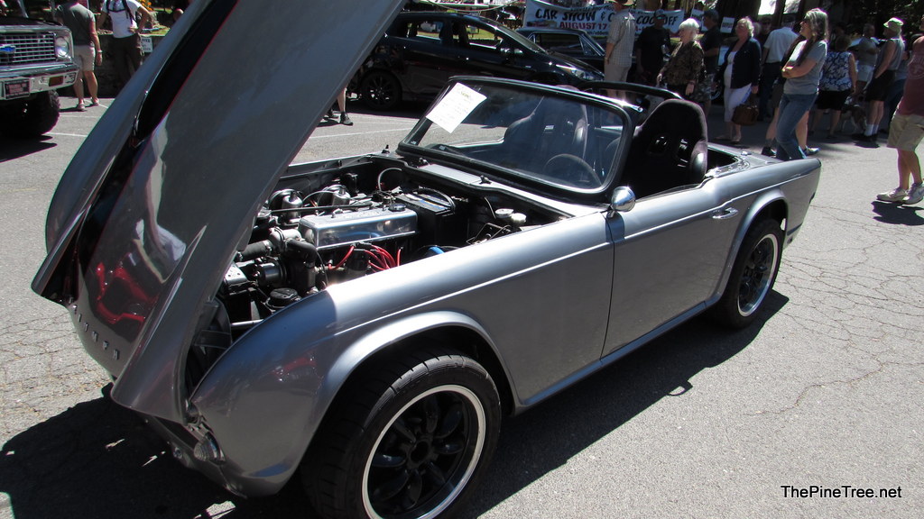 MooseCarShow24 (35)