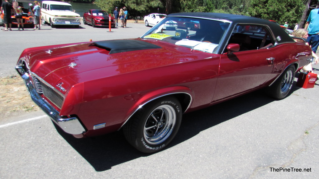 MooseCarShow24 (41)