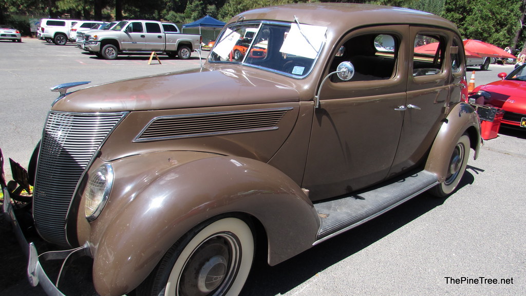 MooseCarShow24 (43)