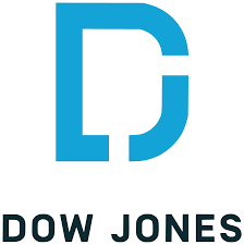 Dow Down Sharply Intraday 39,541.71 −806.26