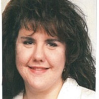 Calaveras Sheriff’s Cold Case Team Seeks Information of Death of Sharalyn Murphy