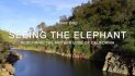 “Seeing the Elephant” Part One