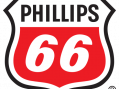 Phillips 66 Plans to Cease Operations at Los Angeles-Area Refinery