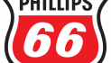 Phillips 66 Plans to Cease Operations at Los Angeles-Area Refinery