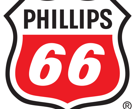 Phillips 66 Plans to Cease Operations at Los Angeles-Area Refinery