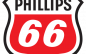 Phillips 66 Plans to Cease Operations at Los Angeles-Area Refinery