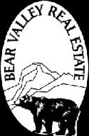 Bear Valley Real Estate