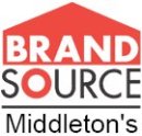 Middleton's Furniture