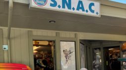 Come to SNAC Arnold to Get Your Family Set Up for Their Season Ski Rentals!