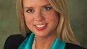 Trump Nominates Former Florida AG Pam Bondi as Attorney General