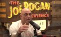 Joe Rogan Endorses Donald Trump During Elon Musk Interview