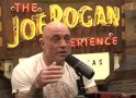 Joe Rogan Endorses Donald Trump During Elon Musk Interview