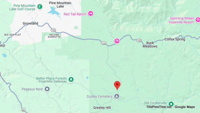 Traffic Update….Overturned Vehicle Collision Near Smith Station Rd / Red Flat Rd