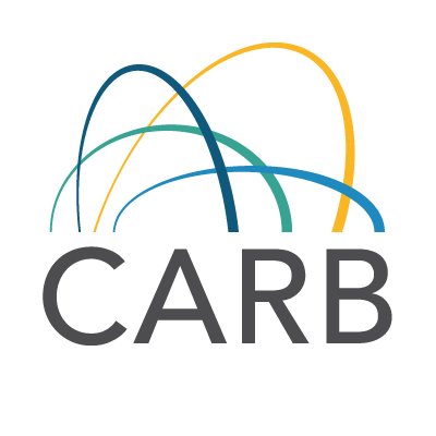 CARB Updates the Low Carbon Fuel Standard. Earlier Estimates Say Could Raise Gas Prices 47 – 65 Cents Per Gallon