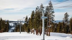 Bear Valley Weekend Preview: Backside Opening, Stay & Ski Deals, and NYE Festivities!