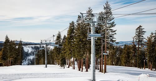 Bear Valley Weekend Preview: Backside Opening, Stay & Ski Deals, and NYE Festivities!