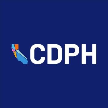 CDPH Reminds Public of Rabies Precautions Following Death of Dos Palos Teacher