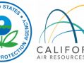 EPA Approves California’s Advanced Clean Cars Regulations Banning Gas Powered Vehicle Sales