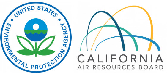 EPA Approves California’s Advanced Clean Cars Regulations Banning Gas Powered Vehicle Sales