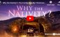 Why the Nativity? | The Family-Friendly Christmas Story of the Birth of Jesus