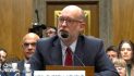 Russell Vought Testifies at Senate Confirmation Hearing for OMB Director