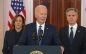 President Biden Delivers Remarks on Reaching a Ceasefire and Hostage Deal