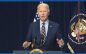 President Biden on Terrorist Attack in New Orleans