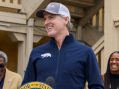 Governor Newsom Launches Cradle-to-Career Tool for Education and Career Planning