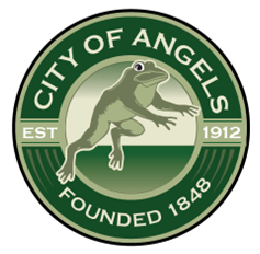 Pamela Caronongan is New Angels Camp Administrator Starting March 3rd!