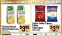 Sender’s Market Weekly Ad & Grocery Specials Through February 25th! Shop Local & Save!!