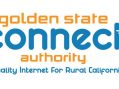 Residents and Community Leaders in Monterey and Calaveras Counties Call on CPUC to Award Broadband Funding to GSCA