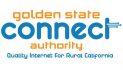 Residents and Community Leaders in Monterey and Calaveras Counties Call on CPUC to Award Broadband Funding to GSCA