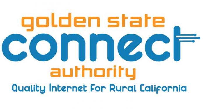 Residents and Community Leaders in Monterey and Calaveras Counties Call on CPUC to Award Broadband Funding to GSCA