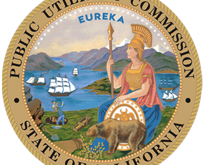 Tuolumne County Makes the Cut as CPUC Awards $9 Million in Final Round of Broadband Grants