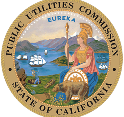 Tuolumne County Makes the Cut as CPUC Awards $9 Million in Final Round of Broadband Grants